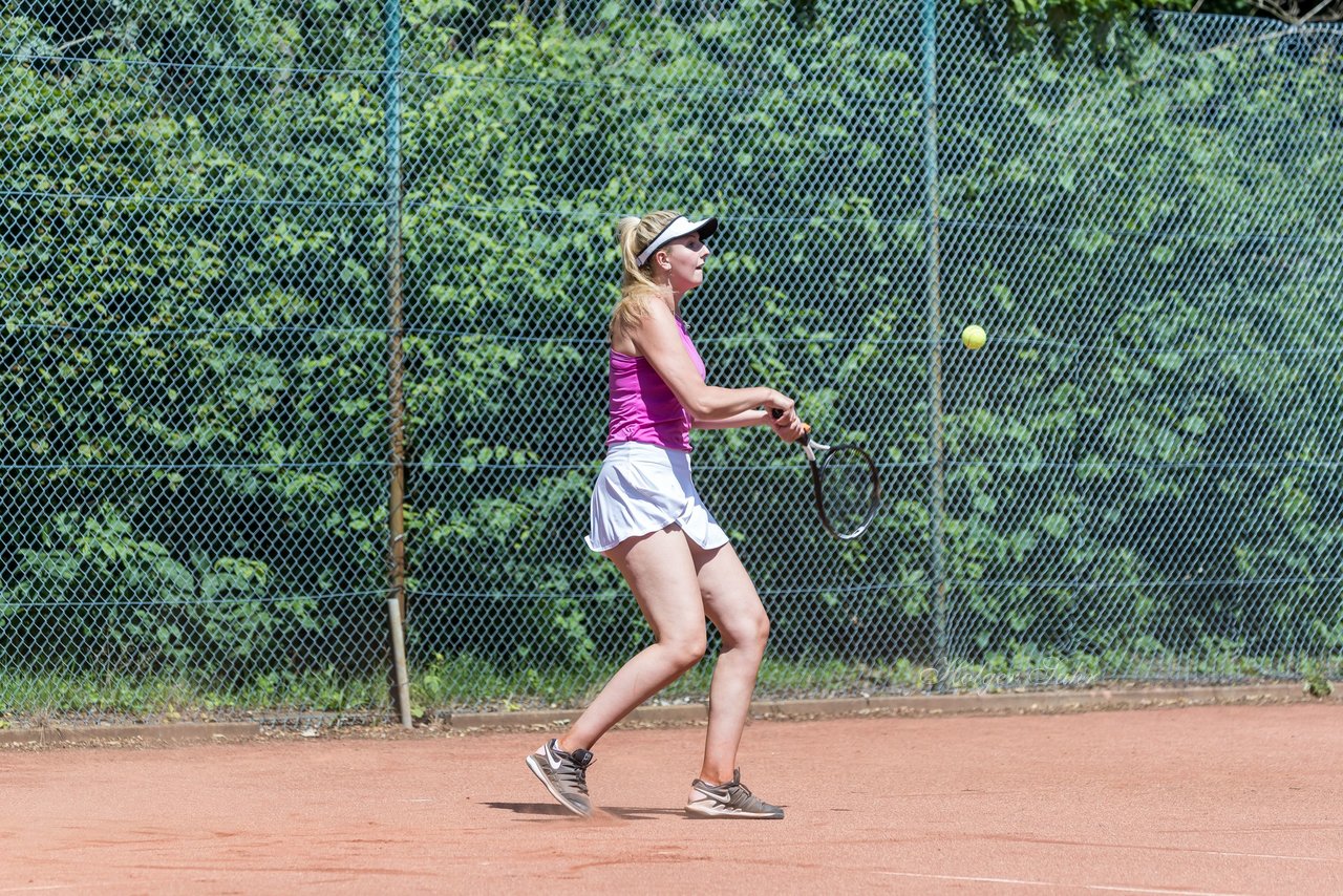 Bild 107 - PSD Bank Nord Open Pinneberg